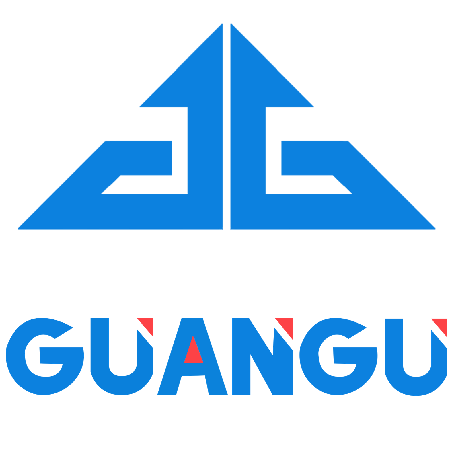 王下乡冠古科技有限公司